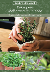 Plantas Medicinais