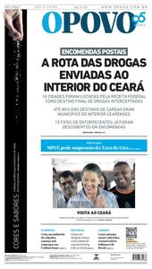 O Povo