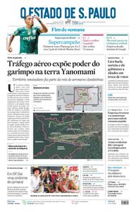 Estadão