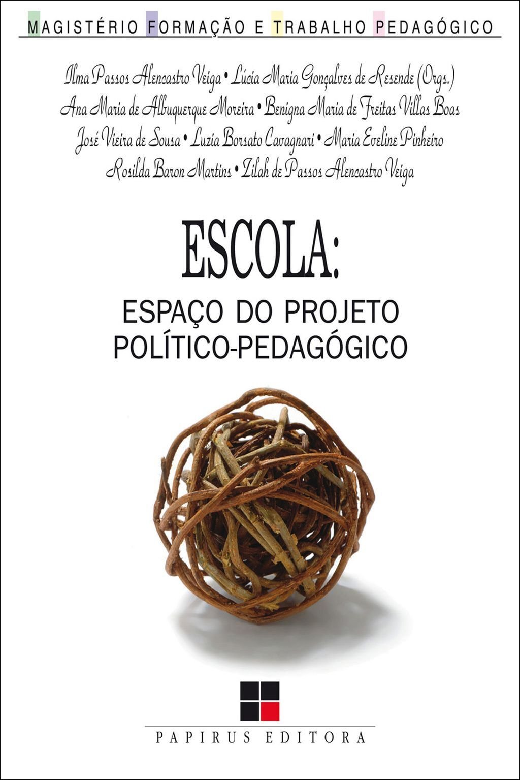 Escola