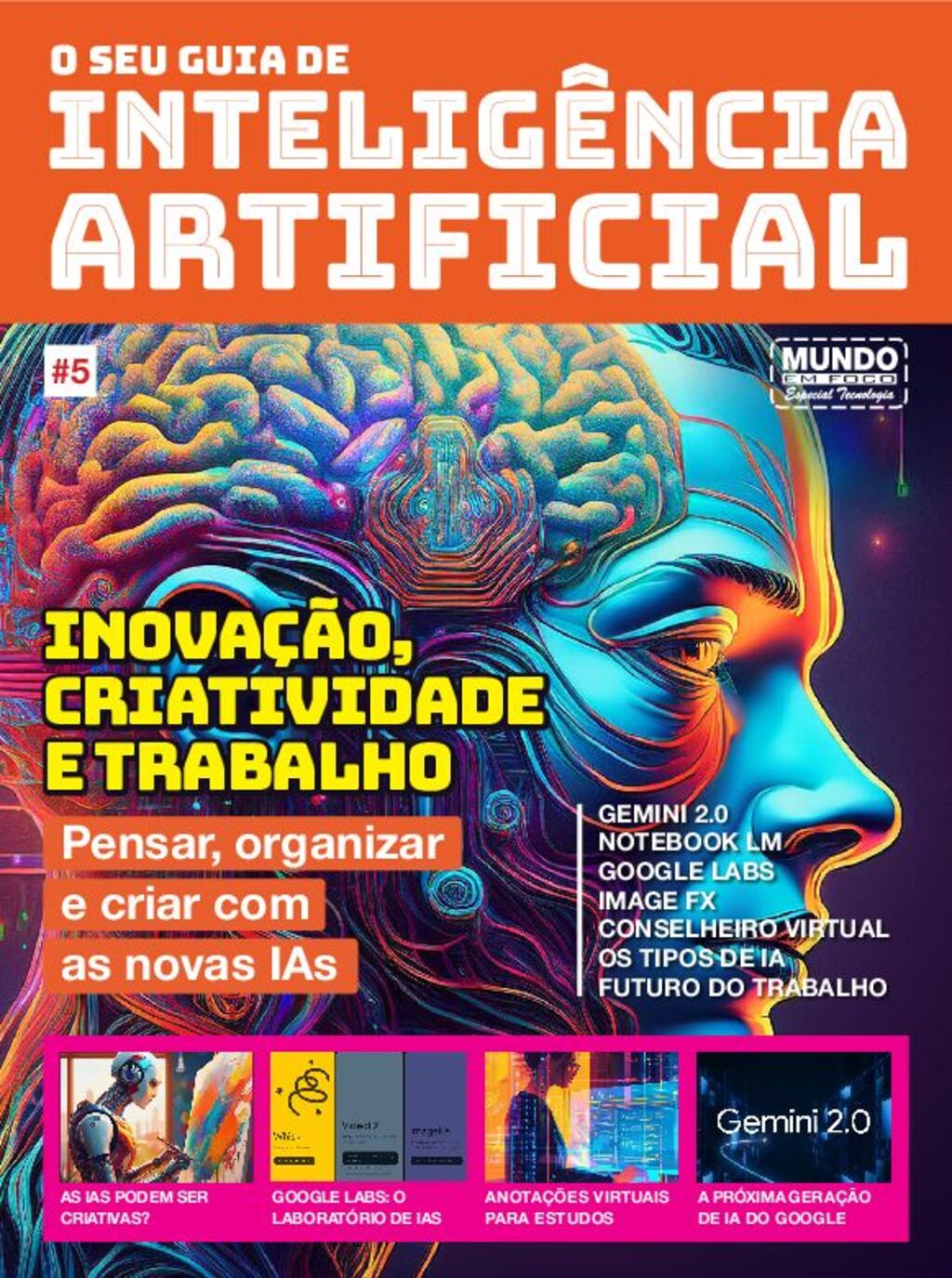 abr/2025