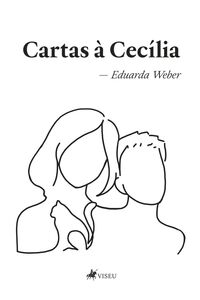 Cartas à Cecília