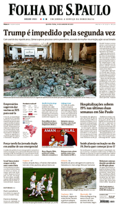 Folha de S.Paulo
