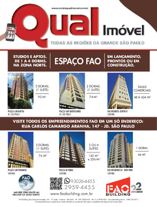 Qual Imóvel