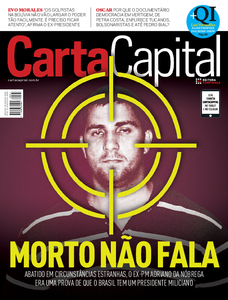 Carta Capital Carta Capital