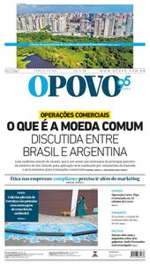 O Povo