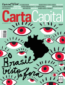 Carta Capital Carta Capital