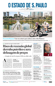 Estadão