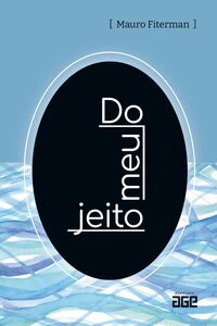 Do meu jeito