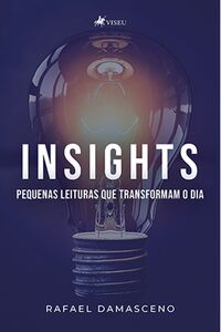 Insights
