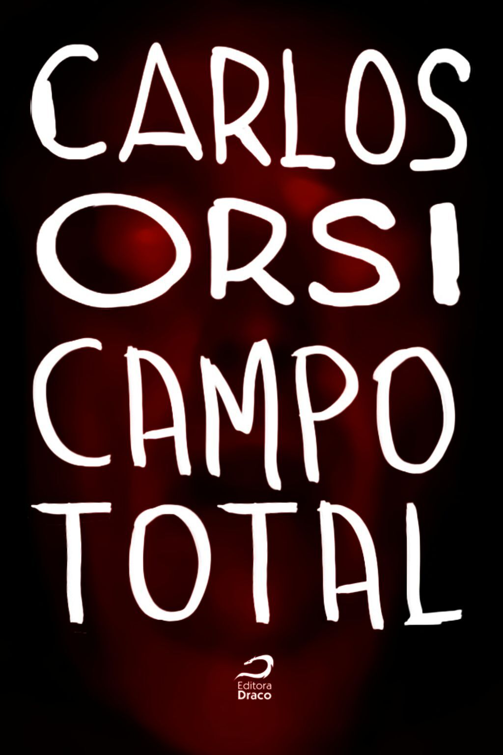 Campo Total