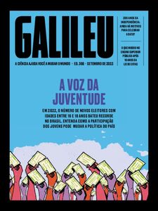 Galileu