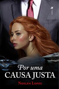 Por uma Causa Justa