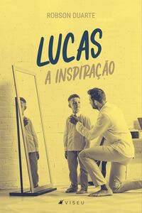 Lucas