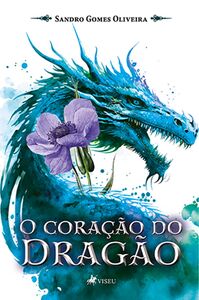 O Coração do Dragão