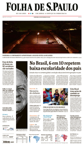 Folha de S.Paulo