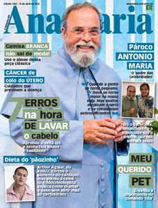 Ana Maria Ana Maria