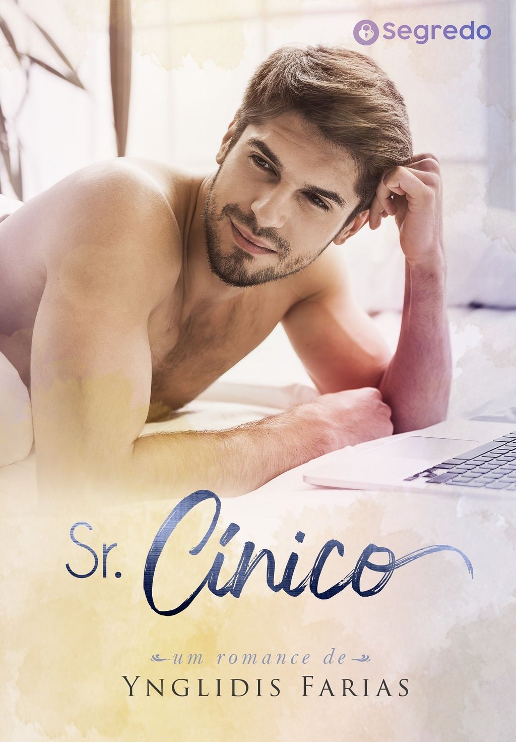 SR CINICO
