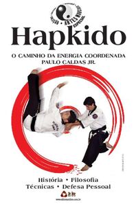 Coleção Artes Marciais Coleção Artes Marciais