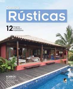 Casas Rústicas