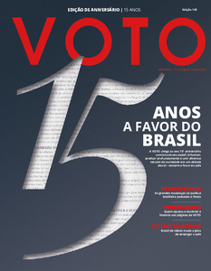 Revista Voto
