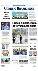 Correio Braziliense