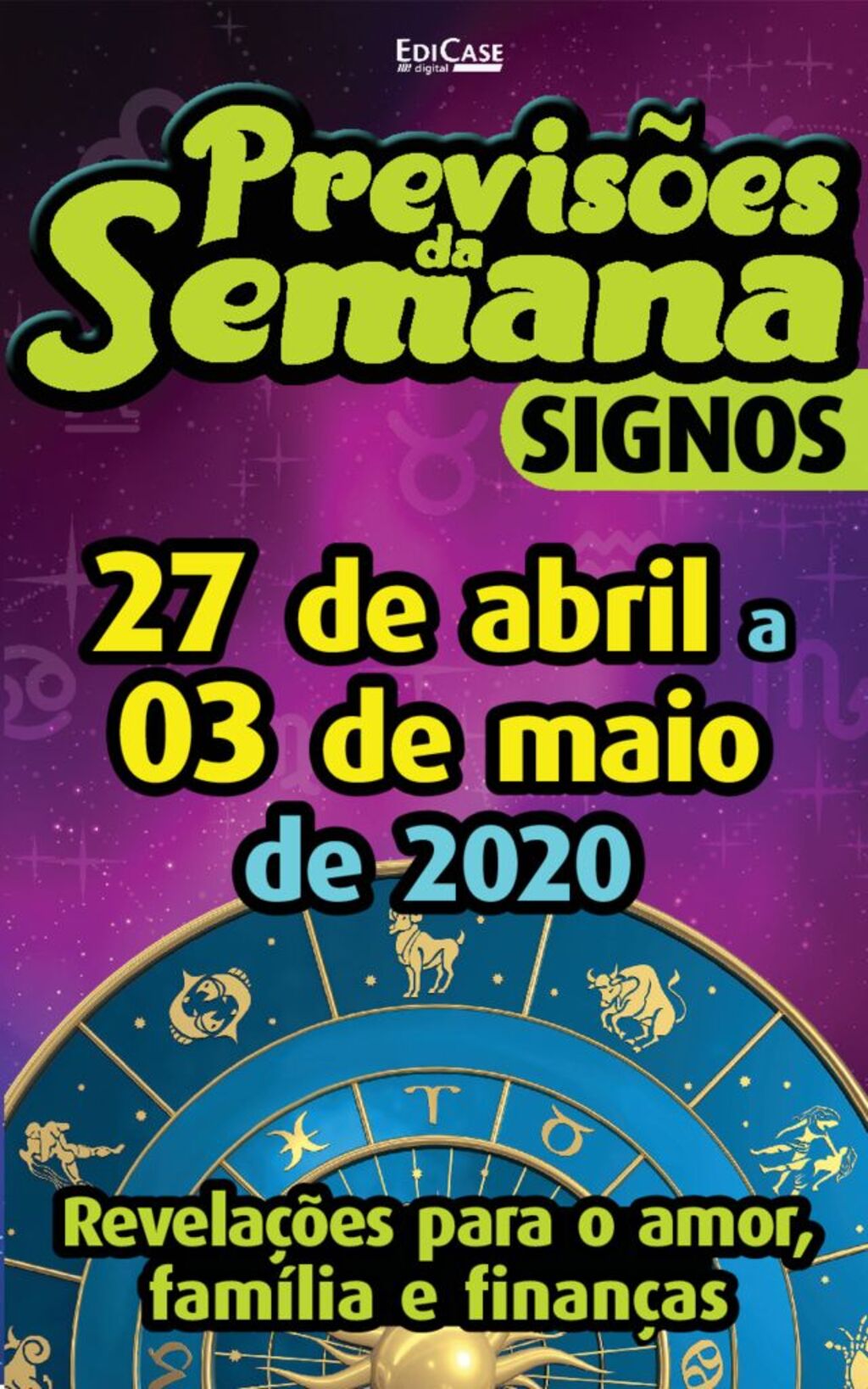 27/04/2020