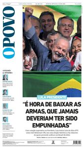 O Povo