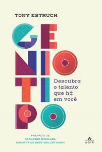 Geniotipo