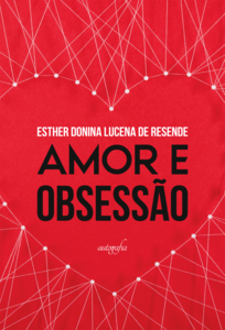 Amor e obsessão