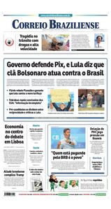 Correio Braziliense