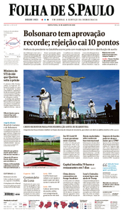 Folha de S.Paulo