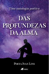 Das Profundezas da Alma