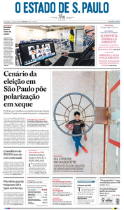 Estadão