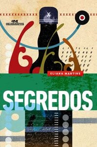 Segredos