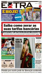 EXTRA