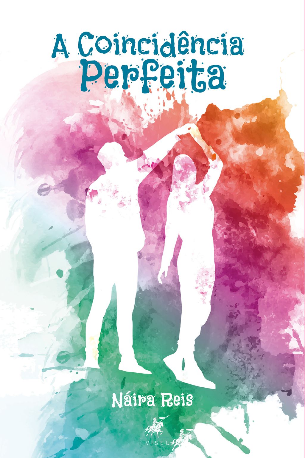 A coincidência perfeita