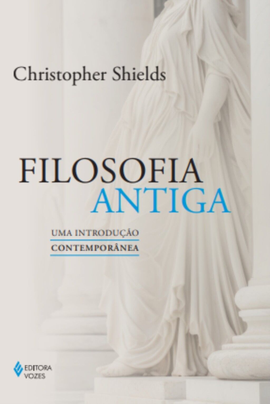 Filosofia antiga