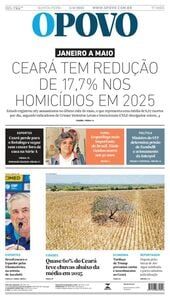 O Povo O Povo