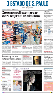 Estadão