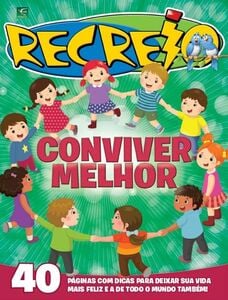 Especiais Recreio Especiais Recreio