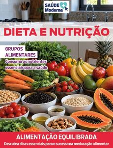 Saúde Moderna