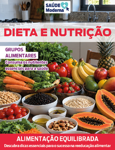 Saúde Moderna