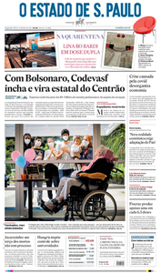 Estadão