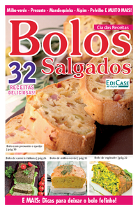 Receitas sem segredos Receitas sem segredos