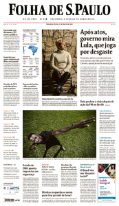 Folha de S.Paulo