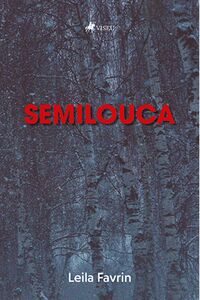 Semilouca
