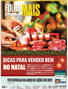 Folha de Pernambuco