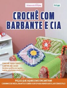 Artesanato Simples