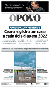 O Povo